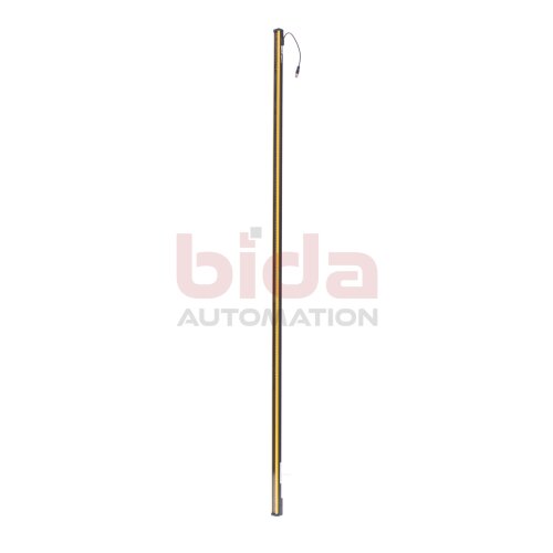 Sick C4C-EA16510A10000 (1211485) Sicherheitslichtvorhang Safety light curtain