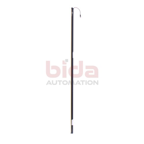 Sick C4C-EA16510A10000 (1211485) Sicherheitslichtvorhang Safety light curtain