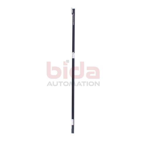 Sick C4C-EA16510A10000 (1211485) Sicherheitslichtvorhang Safety light curtain