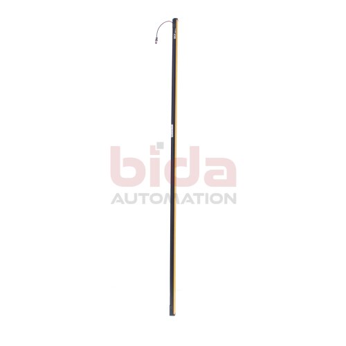 Sick C4C-EA16510A10000 (1211485) Sicherheitslichtvorhang Safety light curtain
