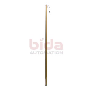 Sick C4C-EA16510A10000 (1211485) Sicherheitslichtvorhang...