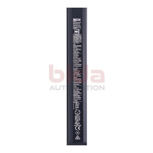 Sick C4C-EA16510A10000 (1211485) Sicherheitslichtvorhang...