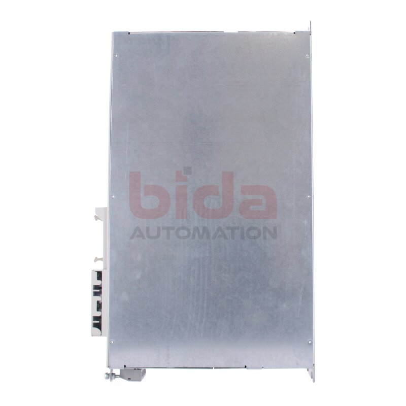 Siemens 6SN1145-1BA01-0BA2 Simodrive 611 6SN1 145-1BA01-0BA2 Ein-/R&uuml;ckspeisemodul E/R-Modul