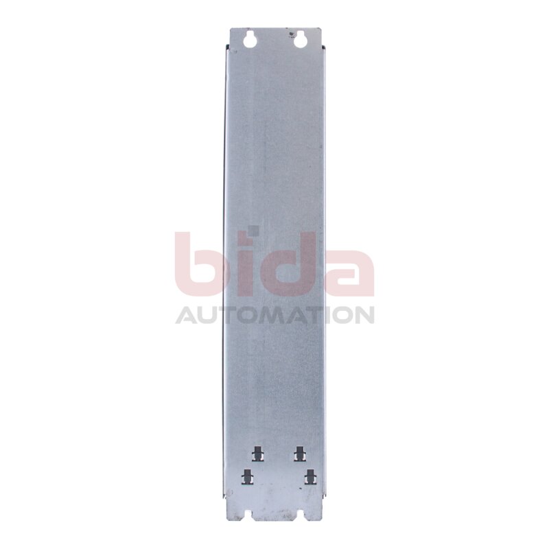 Siemens 6SN1145-1BA01-0BA2 Simodrive 611 6SN1 145-1BA01-0BA2 Ein-/R&uuml;ckspeisemodul E/R-Modul
