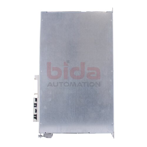 Siemens 6SN1145-1BA01-0BA2 Simodrive 611 6SN1 145-1BA01-0BA2 Ein-/R&uuml;ckspeisemodul E/R-Modul