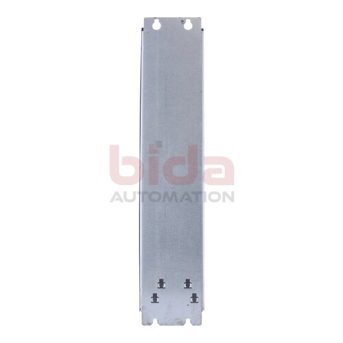 Siemens 6SN1145-1BA01-0BA2 Simodrive 611 6SN1 145-1BA01-0BA2 Ein-/R&uuml;ckspeisemodul E/R-Modul