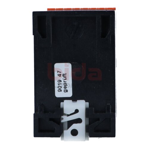E.Dold&amp;Sohne KG BD598702/001 Not-Aus.Modul Emergency module
