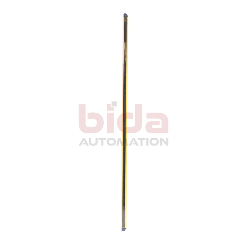 Sick C20S-120104A11 ( 1016596) Lichtschranke / Light barrier 10 Hz ... 55 Hz