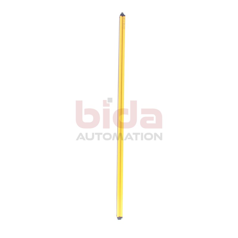 Sick C20S-120104A11 ( 1016596) Lichtschranke / Light barrier 10 Hz ... 55 Hz