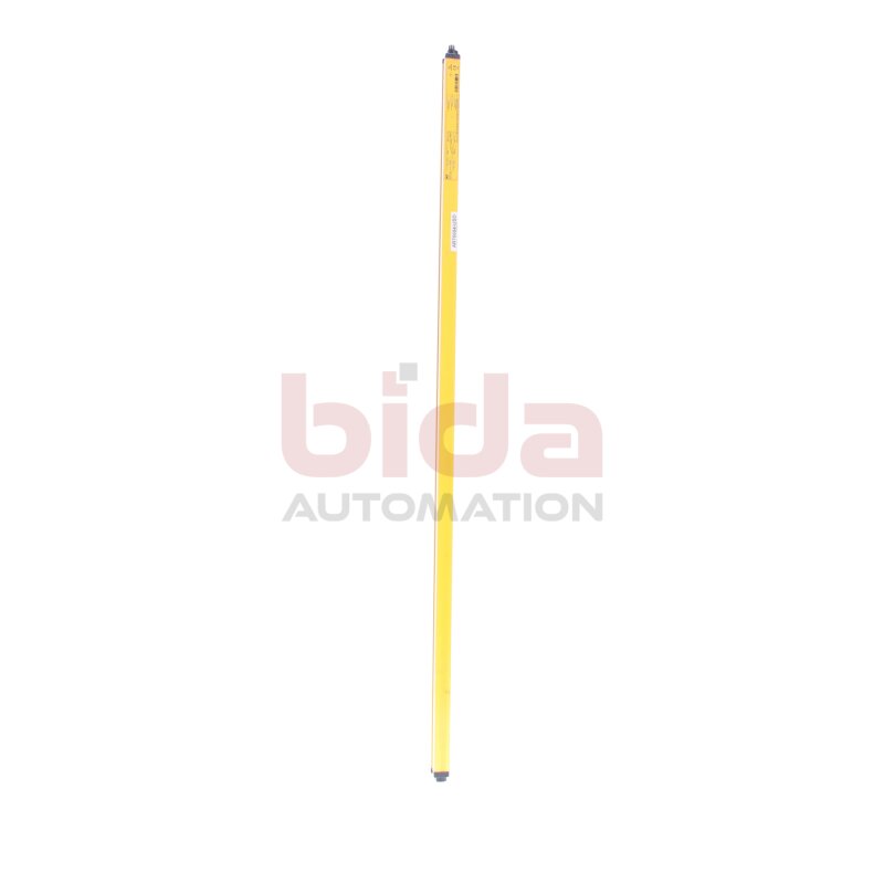 Sick C20S-120104A11 ( 1016596) Lichtschranke / Light barrier 10 Hz ... 55 Hz