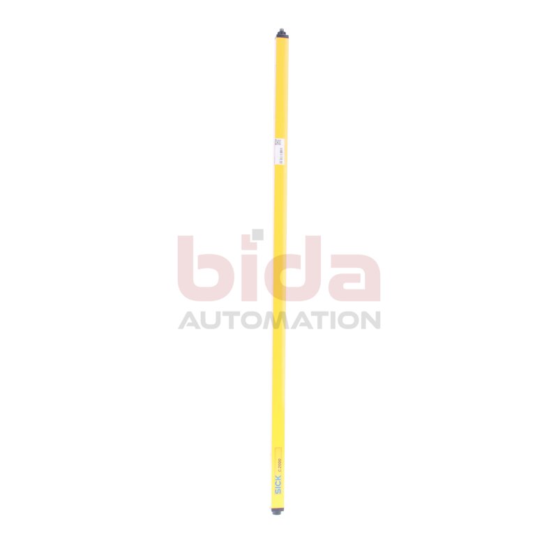 Sick C20S-120104A11 ( 1016596) Lichtschranke / Light barrier 10 Hz ... 55 Hz