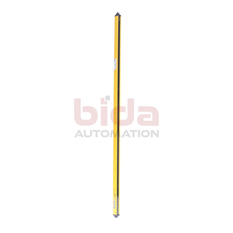 Sick C20S-120104A11 ( 1016596) Lichtschranke / Light barrier 10 Hz ... 55 Hz