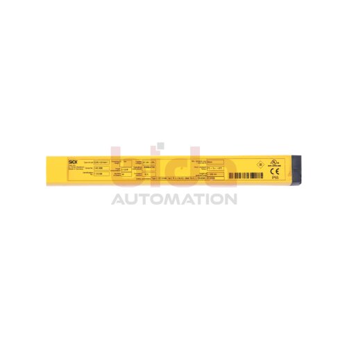 Sick C20S-120104A11 ( 1016596) Lichtschranke / Light barrier 10 Hz ... 55 Hz