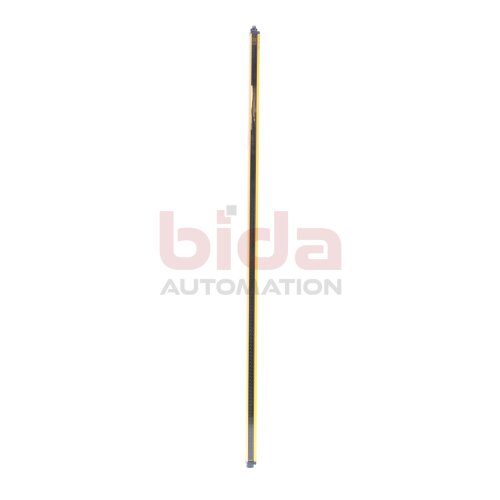 Sick C20S-120104A11 ( 1016596) Lichtschranke / Light barrier 10 Hz ... 55 Hz