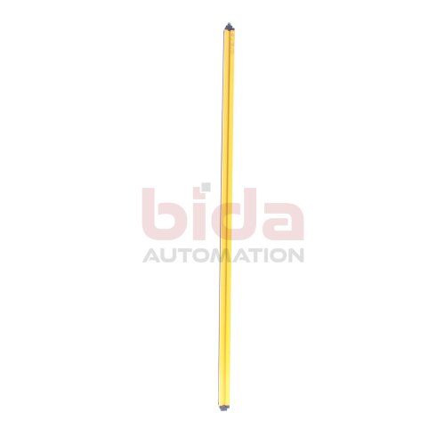 Sick C20S-120104A11 ( 1016596) Lichtschranke / Light barrier 10 Hz ... 55 Hz