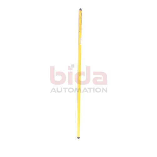 Sick C20S-120104A11 ( 1016596) Lichtschranke / Light barrier 10 Hz ... 55 Hz