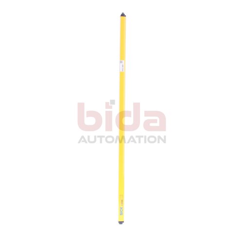 Sick C20S-120104A11 ( 1016596) Lichtschranke / Light barrier 10 Hz ... 55 Hz