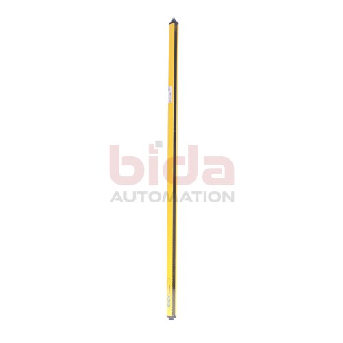 Sick C20S-120104A11 ( 1016596) Lichtschranke / Light barrier 10 Hz ... 55 Hz