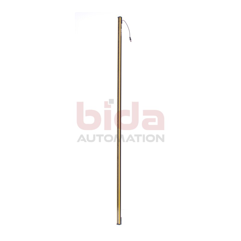 Sick C4C-SA16530A10000(1211507)Sicherheitslichtvorhang Safety light curtain