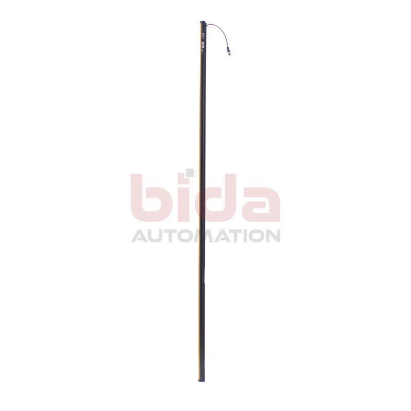 Sick C4C-SA16530A10000(1211507)Sicherheitslichtvorhang Safety light curtain