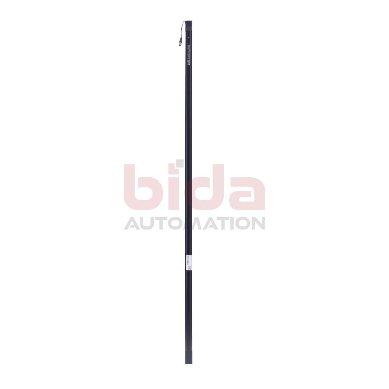 Sick C4C-SA16530A10000(1211507)Sicherheitslichtvorhang Safety light curtain