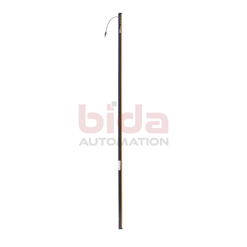Sick C4C-SA16530A10000(1211507)Sicherheitslichtvorhang Safety light curtain