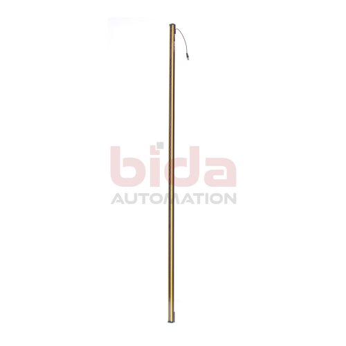 Sick C4C-SA16530A10000(1211507)Sicherheitslichtvorhang Safety light curtain