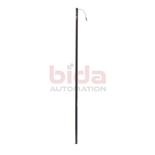 Sick C4C-SA16530A10000(1211507)Sicherheitslichtvorhang Safety light curtain
