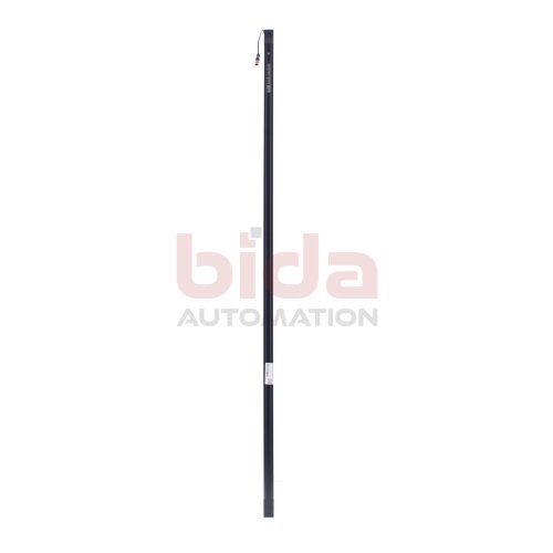 Sick C4C-SA16530A10000(1211507)Sicherheitslichtvorhang Safety light curtain