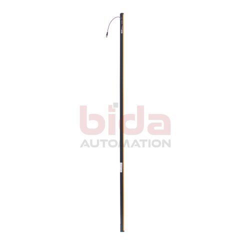Sick C4C-SA16530A10000(1211507)Sicherheitslichtvorhang Safety light curtain