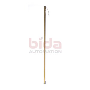 Sick C4C-SA16530A10000(1211507)Sicherheitslichtvorhang...