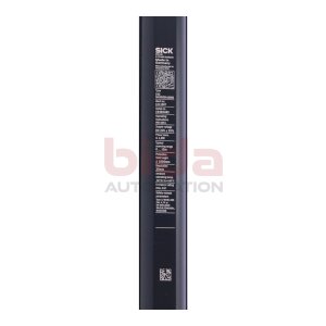 Sick C4C-SA16530A10000(1211507)Sicherheitslichtvorhang...
