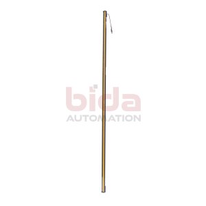 Sick C4CEA16530A10000 / C4C-EA16530A10000 (1211508)...