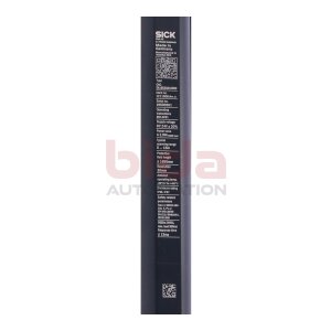 Sick C4CEA16530A10000 / C4C-EA16530A10000 (1211508)...