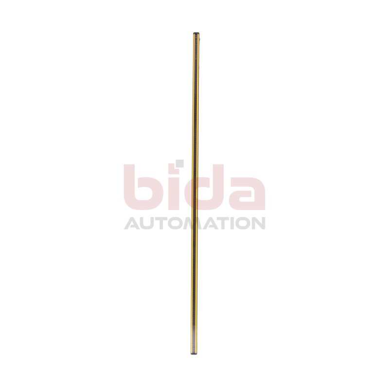 Sick C4CEA21030A10000 (1211514) Sicherheitslichtvorh&auml;nge / safety light curtains