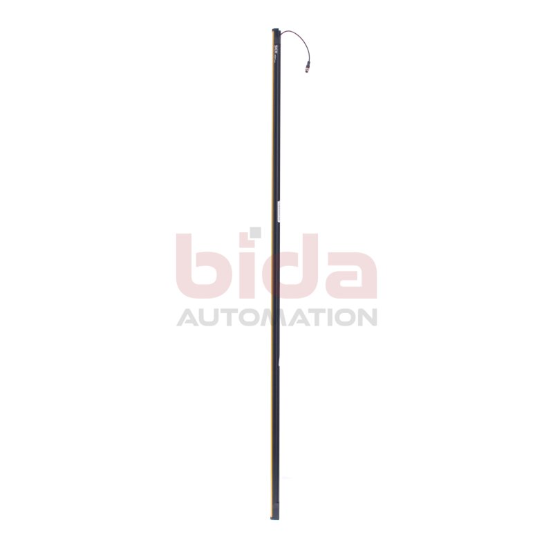 Sick C4CEA21030A10000 (1211514) Sicherheitslichtvorh&auml;nge / safety light curtains