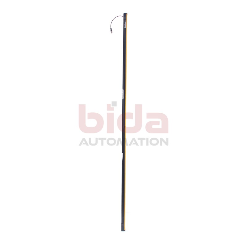 Sick C4CEA21030A10000 (1211514) Sicherheitslichtvorh&auml;nge / safety light curtains