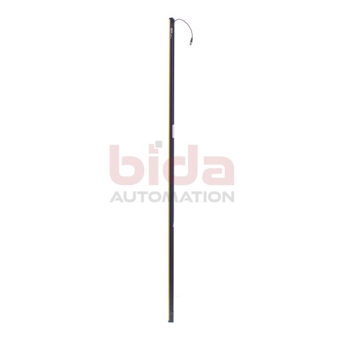 Sick C4CEA21030A10000 (1211514) Sicherheitslichtvorh&auml;nge / safety light curtains