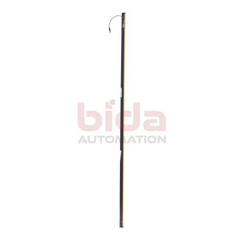 Sick C4CEA21030A10000 (1211514) Sicherheitslichtvorh&auml;nge / safety light curtains