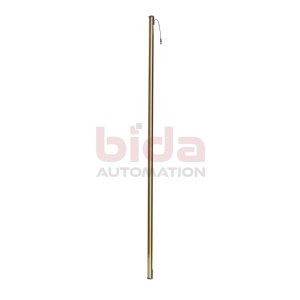 Sick C4CEA21030A10000 (1211514)...
