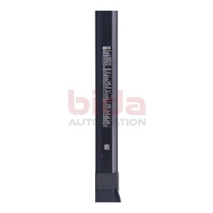 Sick C4CEA21030A10000 (1211514)...