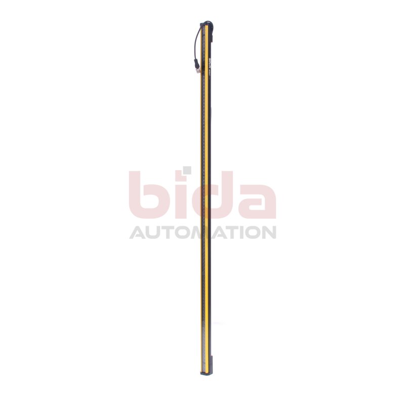 Sick C4CSA21030A10000 (1211513) Sicherheitslichtvorh&auml;nge / safety light curtains