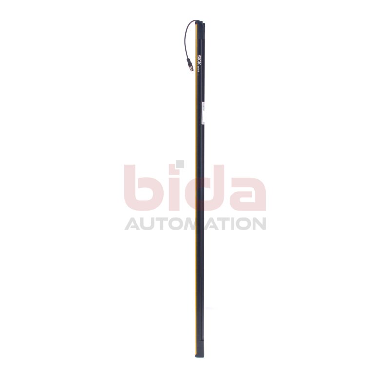Sick C4CSA21030A10000 (1211513) Sicherheitslichtvorh&auml;nge / safety light curtains