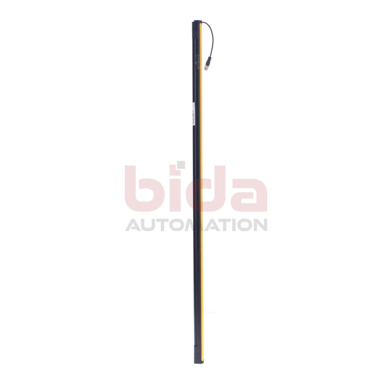 Sick C4CSA21030A10000 (1211513) Sicherheitslichtvorh&auml;nge / safety light curtains