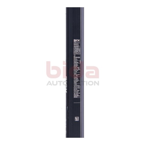 Sick C4CSA21030A10000 (1211513) Sicherheitslichtvorh&auml;nge / safety light curtains