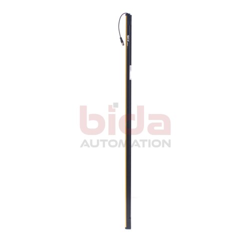 Sick C4CSA21030A10000 (1211513) Sicherheitslichtvorh&auml;nge / safety light curtains