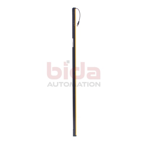 Sick C4CSA21030A10000 (1211513) Sicherheitslichtvorh&auml;nge / safety light curtains