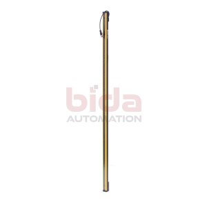 Sick C4CSA21030A10000 (1211513)...