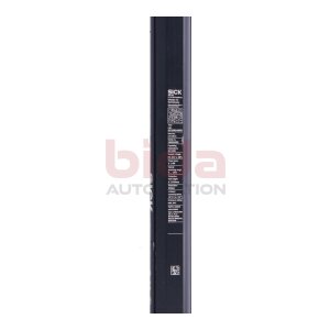 Sick C4CSA21030A10000 (1211513)...