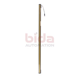 Sick C4CSA10510A10000 / C4C-SA10510A10000 (1211476)...